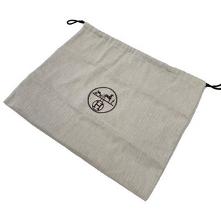 Hermes - エルメス HERMES カタリア サンダル 靴 シューズ スエード