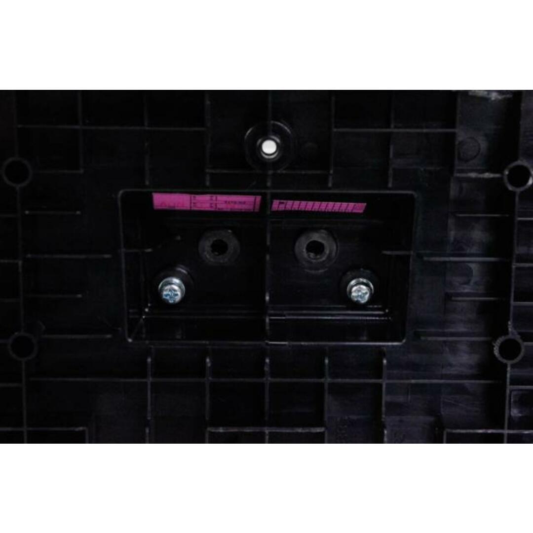 中古】ORIONオリオン 32型ハイビジョン液晶テレビ RN-32SF10の 中古】ORIONオリオン 32型ハイビジョン液晶テレビ RN-32SF10の