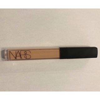 ナーズ(NARS)のNARS ナーズ　コンシーラー　1243(コンシーラー)