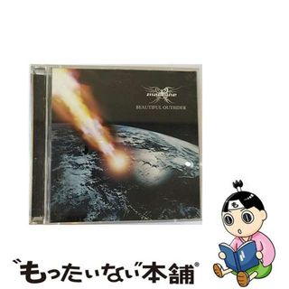 【中古】 BEAUTIFUL　OUTSIDER/ＣＤ/TMLA-0009(その他)