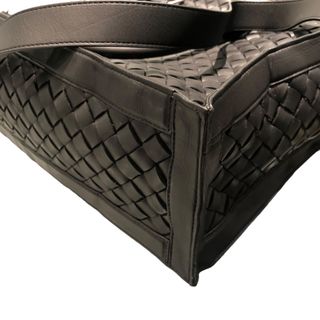 Bottega Veneta - ボッテガ・ヴェネタ BOTTEGA VENETA 2wayショルダー