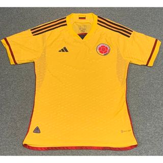 タイトの通販 500点以上(スポーツ/アウトドア) | お得な新品・中古