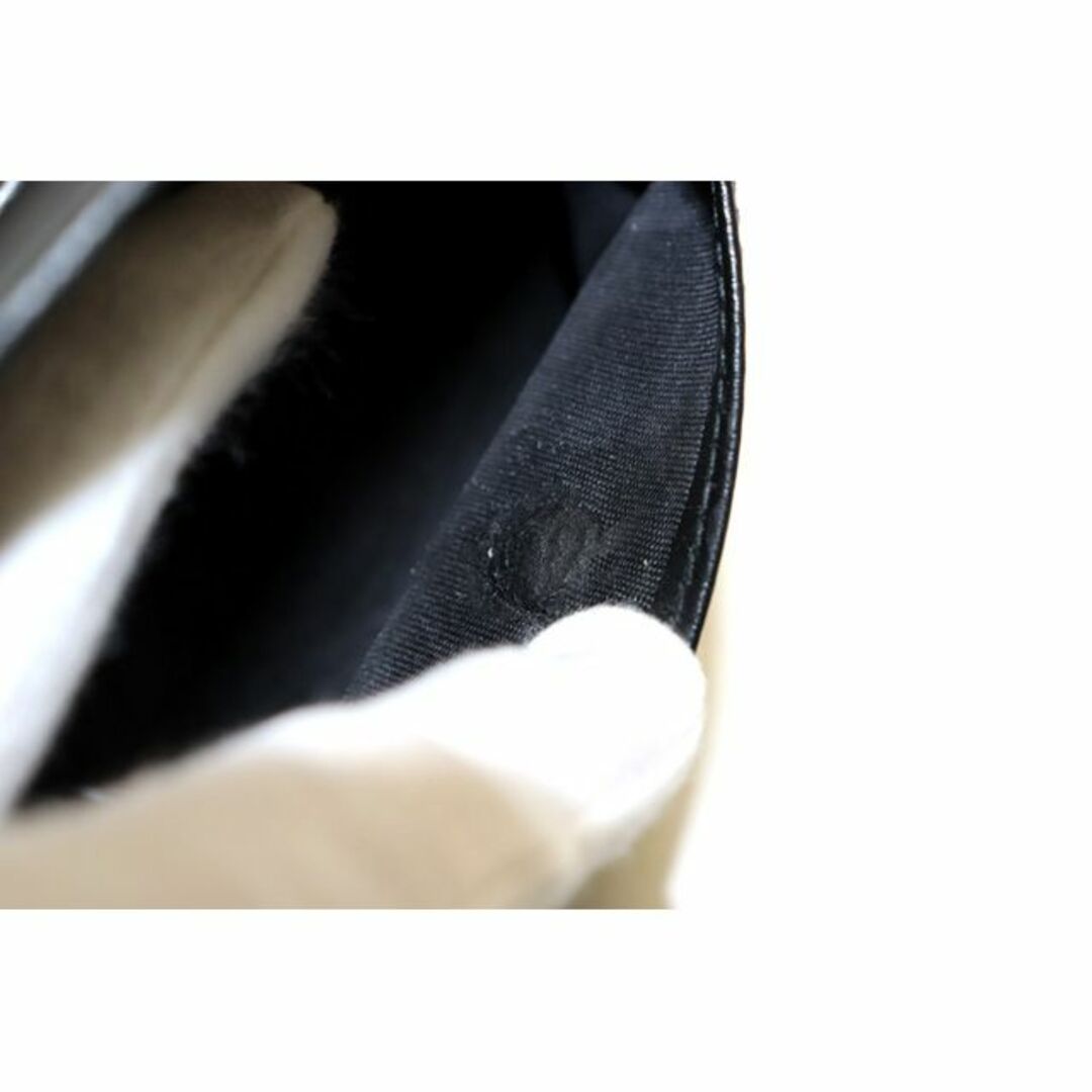 GUCCI GGスプリーム スネーク 2つ折り財布■08ac1025065
