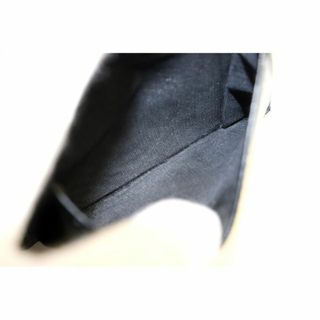 Gucci - GUCCI GGスプリーム スネーク 2つ折り財布□08ac1025065の通販