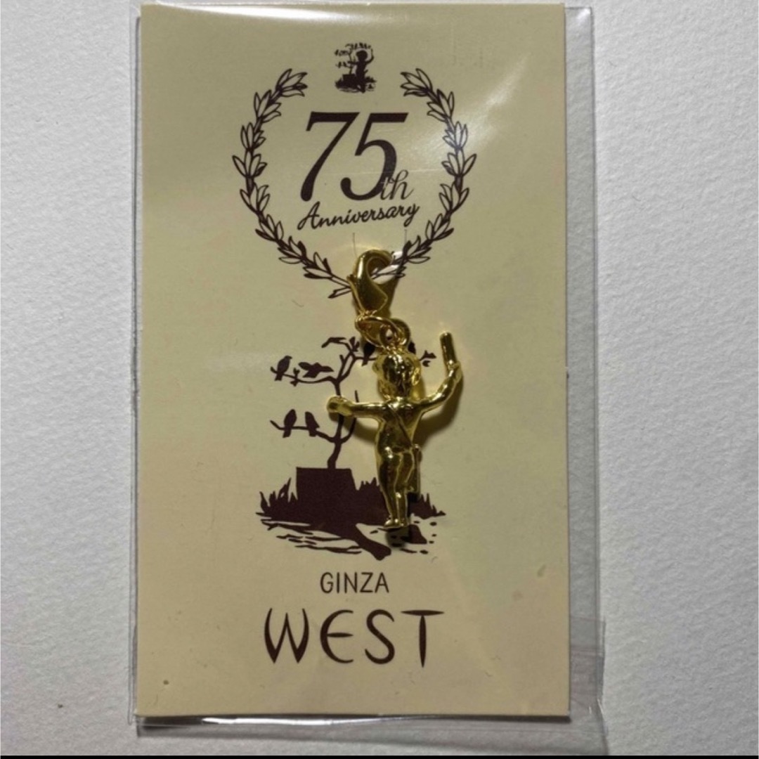 【正規逆輸入品】 龍馬マラソン ウエストポーチ