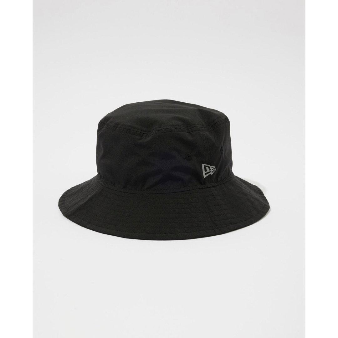 NEW ERA - バナナマン リフレクターHAT（BLK）の通販 by CHAI's shop ...