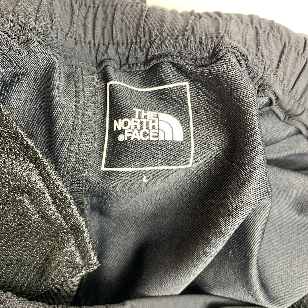 THE NORTH FACE - THE NORTH FACE ザノースフェイス バーブパンツ Verb