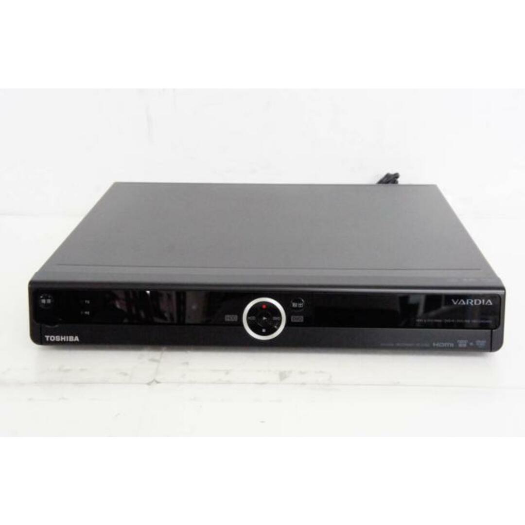 TOSHIBA 東芝 「 RD-E303 」320GB RD-E303-