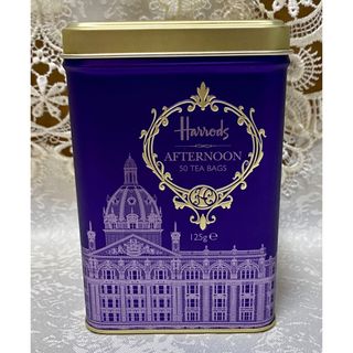 ハロッズ バッグ 飲料の通販 67点 | Harrodsの食品/飲料/酒を買うなら ...