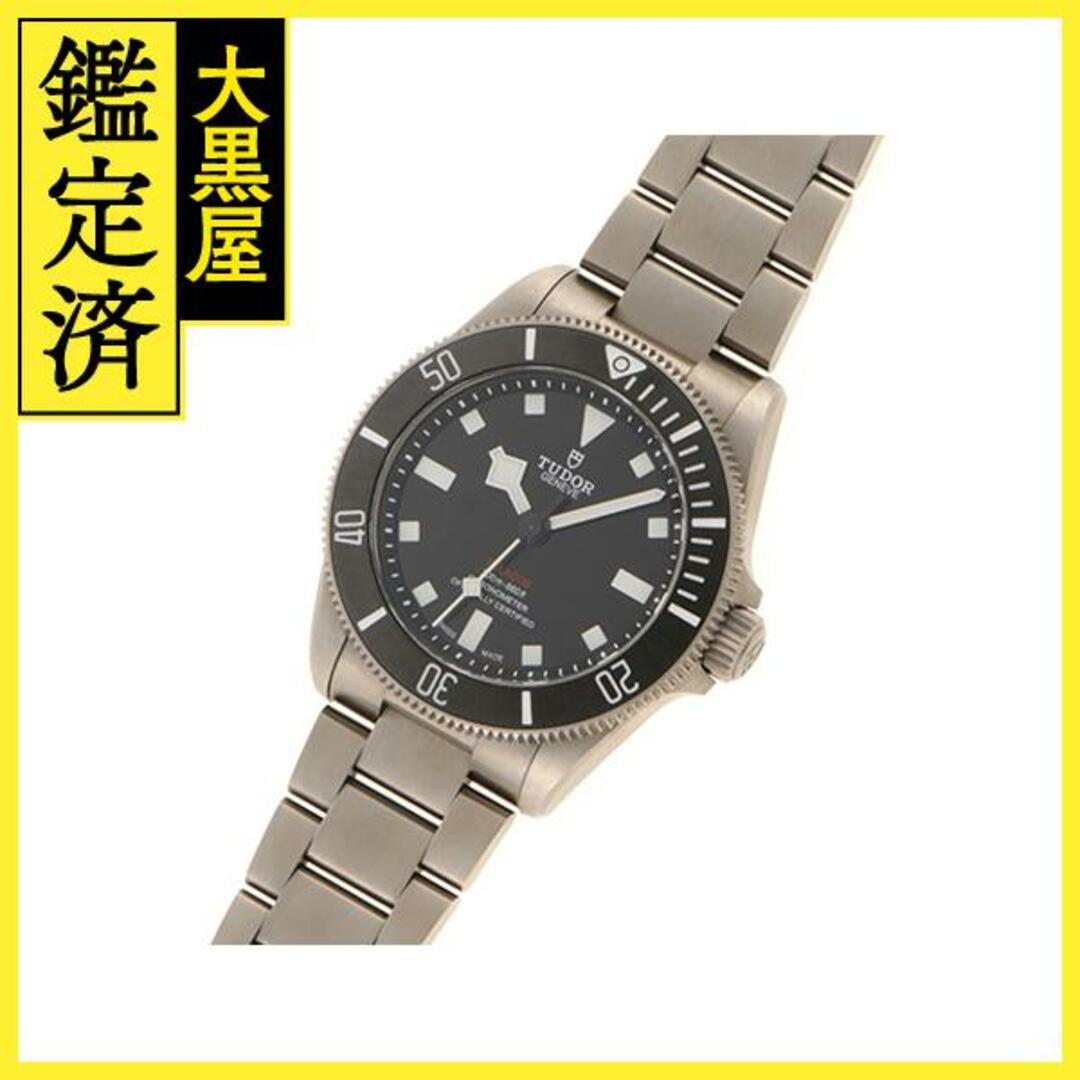 TUDOR チュードル チューダー ペラゴス39 25407N 【432】 www