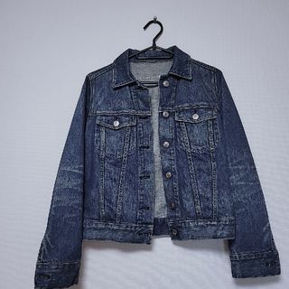 イエナ Gジャン/デニムジャケット(レディース)の通販 500点以上 | IENA