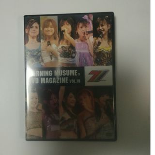 モーニング娘。'22 野中美希 加賀楓 バースデーイベント DVD