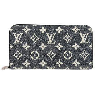 ヴィトン(LOUIS VUITTON) アンティーク 財布(レディース)の通販 28点 ...