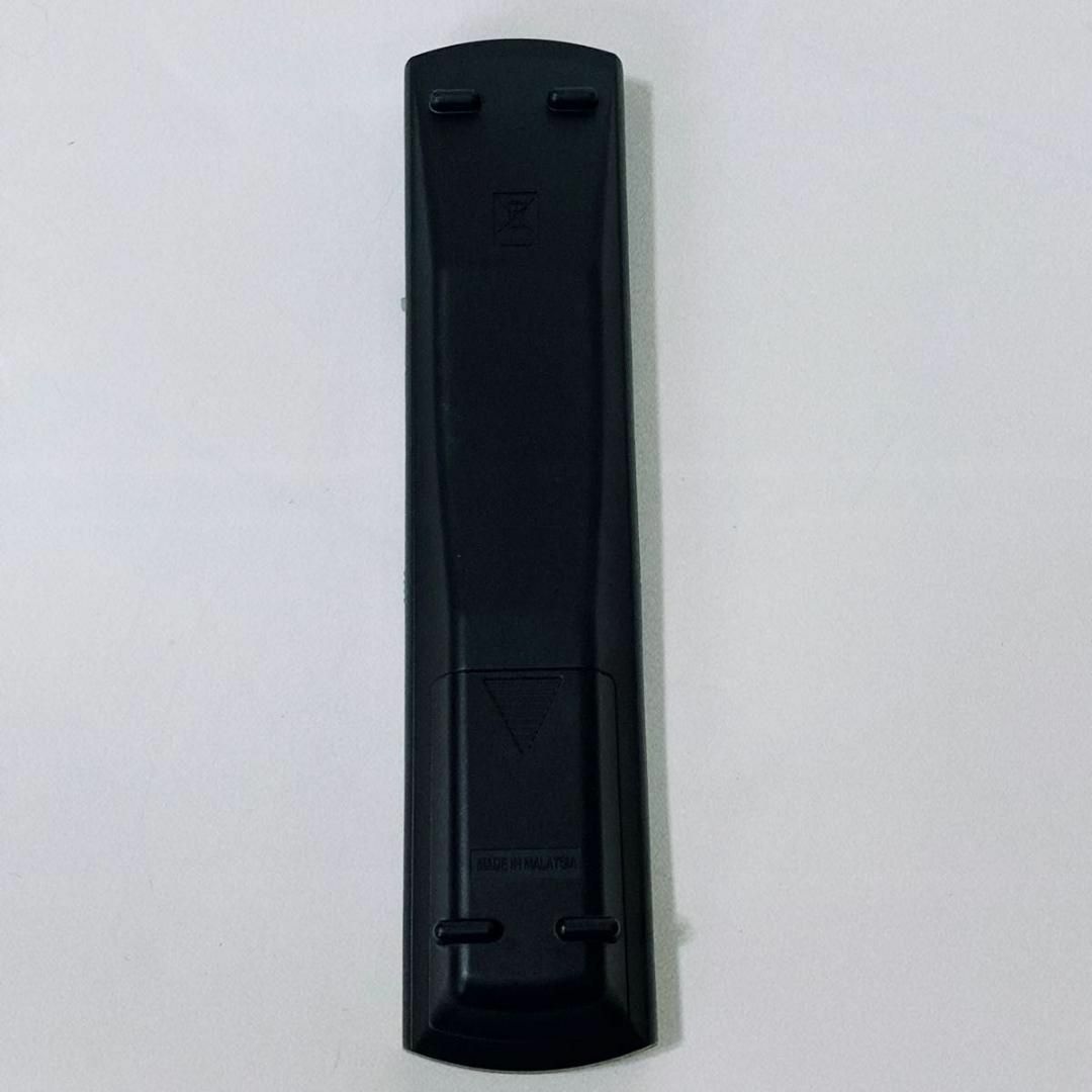 Victor 純正リモコン RM-SEEXAR3 EX-AR3用 ビクター Victor 純正リモコン RM-SEEXAR3 EX-AR3用 ビクター