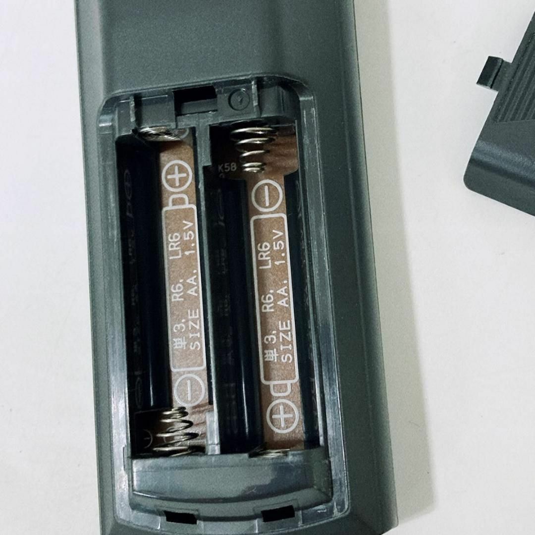 Victor - Victor 純正リモコン RM-SEEXAR3 EX-AR3用 ビクターの Victor - Victor 純正リモコン RM-SEEXAR3 EX-AR3用 ビクターの