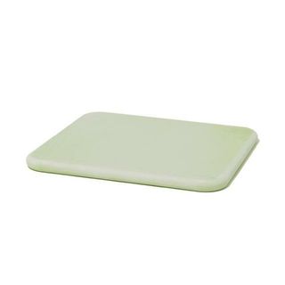 ソイル(SOIL)のsoil ソイル BATH MAT(タオル/バス用品)