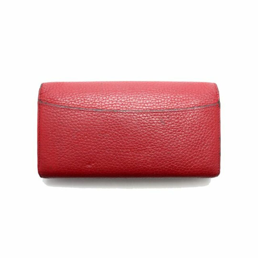 ヴィトン ポルトフォイユヴィヴィエンヌ 2つ折り長財布□08hc1020350