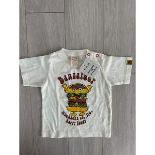 あちゃちゅむムチャチャ 10周年 XS Tシャツ限定ヴィンテージ 古着 あちゃちゅむムチャチャ 10周年 XS Tシャツ限定ヴィンテージ 古着