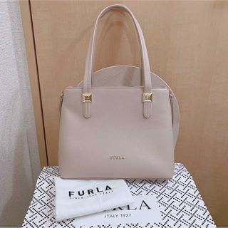 フルラ パイソンの通販 200点以上 | Furlaを買うならラクマ