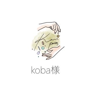 Koba様(各種パーツ)