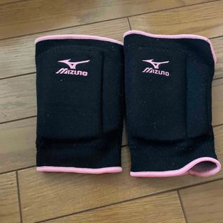 ミズノ(MIZUNO)のMIZUNO サポーター(バレーボール)