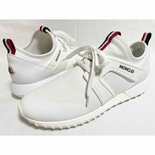 モンクレール 限定 スニーカー(メンズ)の通販 18点 | MONCLERのメンズ