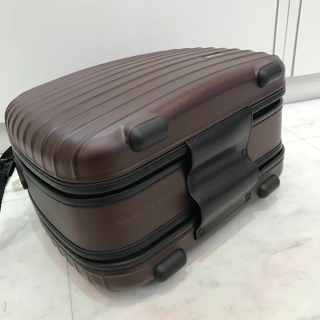 リモワ RIMOWA 810.38.14.0 - トラベルバッグ