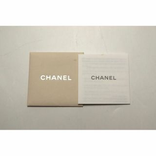 CHANEL 22番台 シェブロン Vステッチ 長財布■08hk1057-7