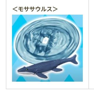 ひかり様専用の通販 by (❁´ω`❁)*'s shop|ラクマ
