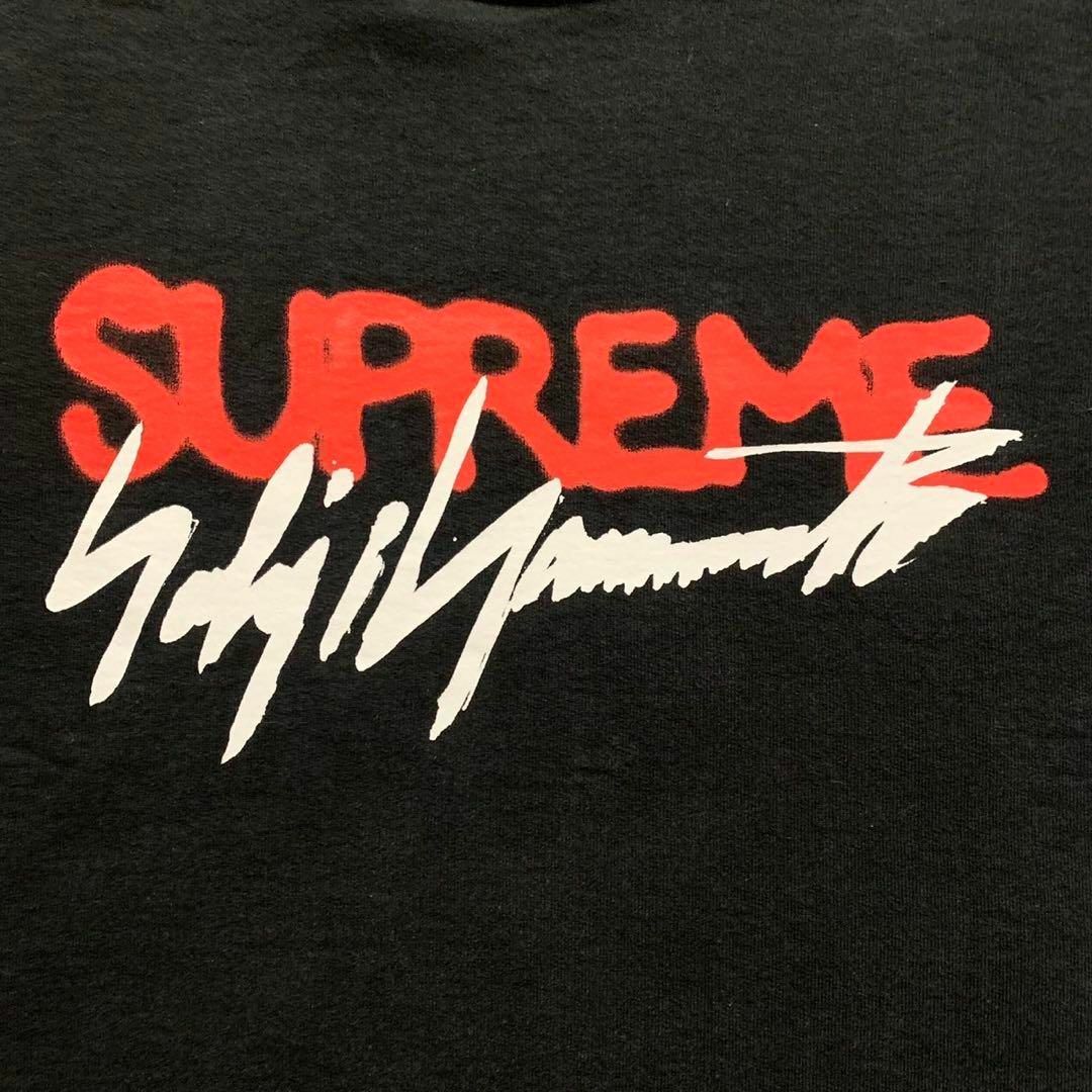 ※即完売モデル　　supreme ビッグアーチスウェット