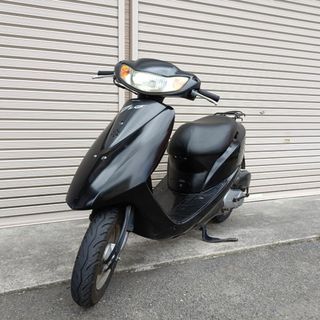 ミラーの通販 600点以上(自動車/バイク) | お得な新品・中古・未使用