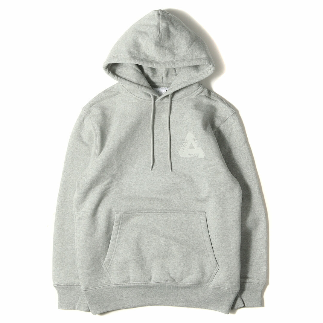 Sale】PALACE パーカー Hooded Sweatshirt - パーカー