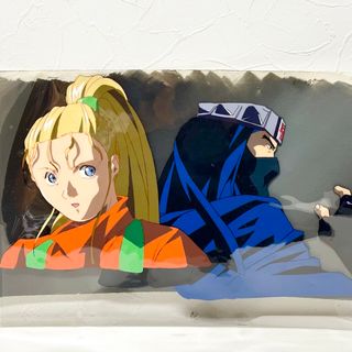 ★2297 バーチャファイター サラ・ブライアント カゲ・マル セル画 動画 ★2297 バーチャファイター サラ・ブライアント カゲ・マル セル画 動画