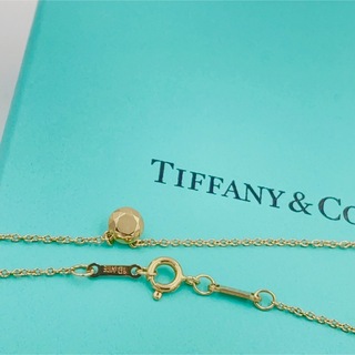 Tiffany & Co.   TIFFANY&Co.ティファニーファセット カット ダイヤ