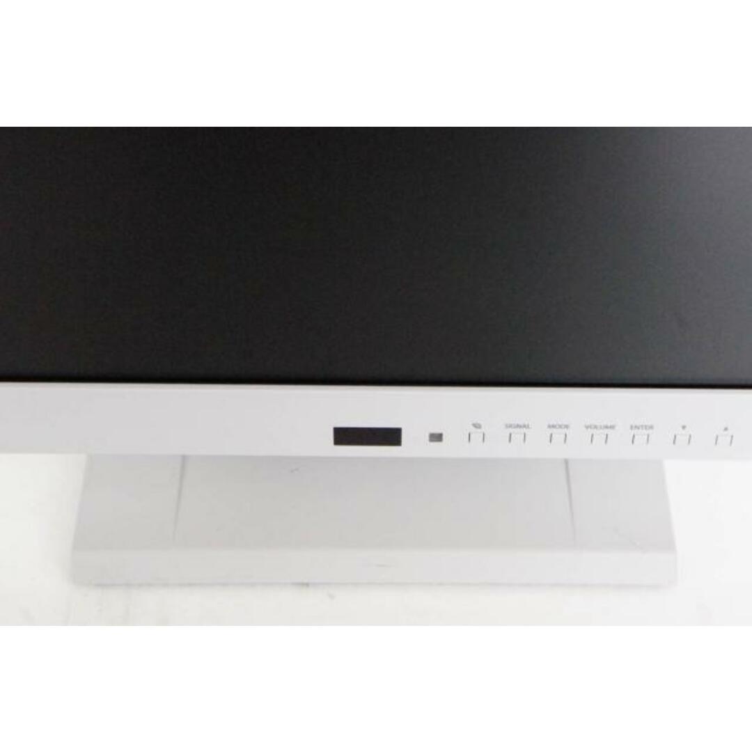中古】EIZO FlexScan 21.5型ワイド液晶モニター EV2116Wの通販 中古】EIZO FlexScan 21.5型ワイド液晶モニター EV2116Wの通販