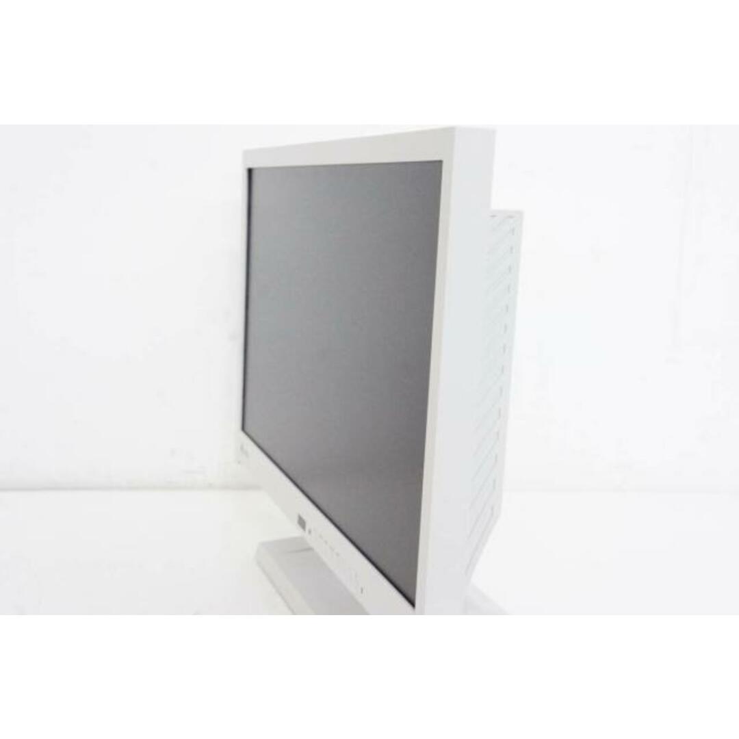 中古】EIZO FlexScan 21.5型ワイド液晶モニター EV2116Wの通販 中古】EIZO FlexScan 21.5型ワイド液晶モニター EV2116Wの通販