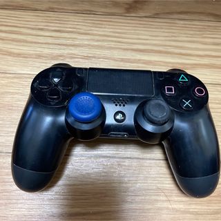 ソニー(SONY)のプレステコントローラー　DUALSHOCK4(その他)