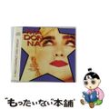 【中古】 Into the Groove / Madonna