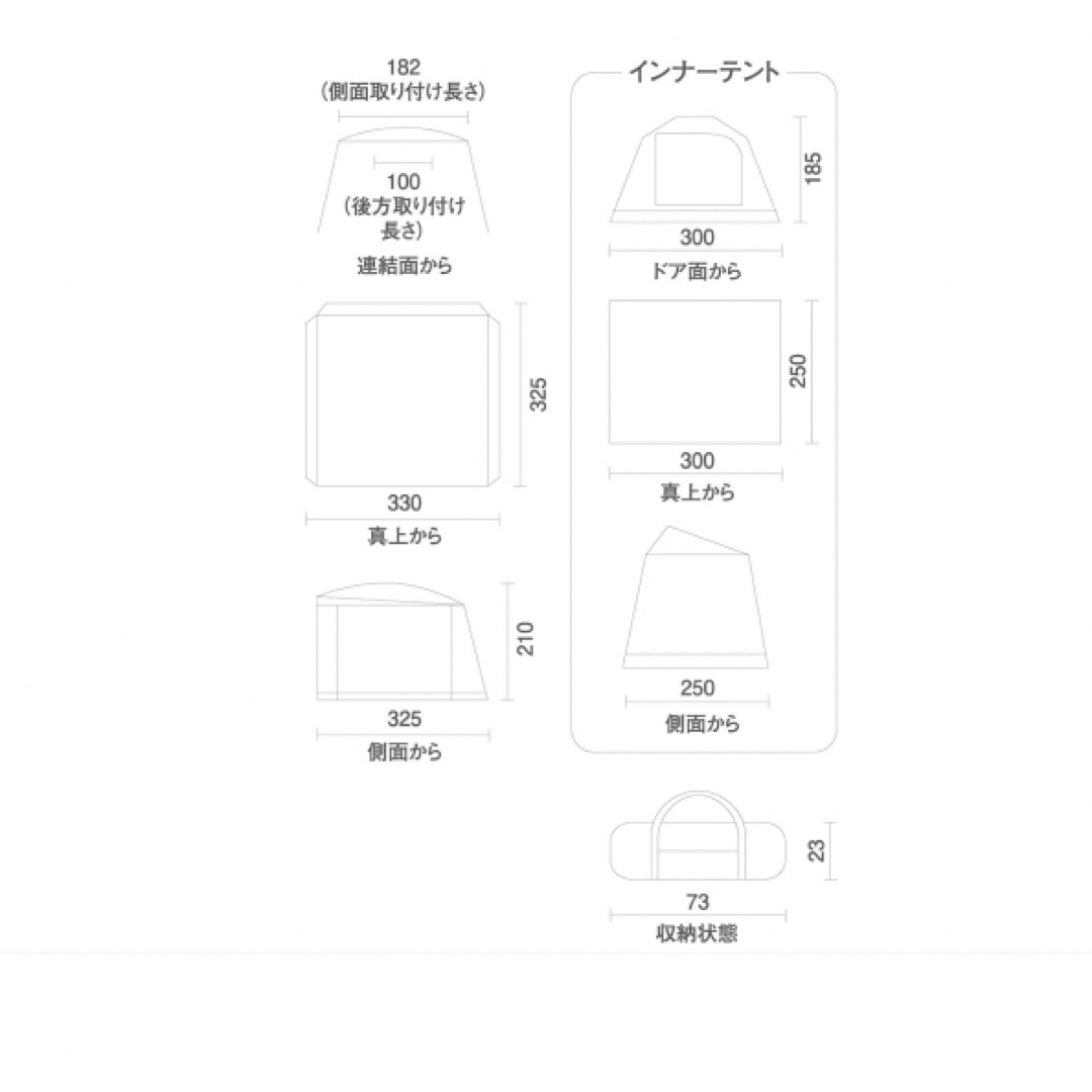 のサムネイル