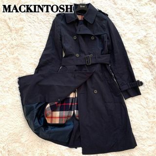 MACKINTOSH PHILOSOPHY - 極美品✨マッキントッシュフィロソフィー ...