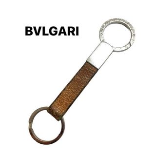 ブルガリ キーホルダー(メンズ)の通販 300点以上 | BVLGARIのメンズを