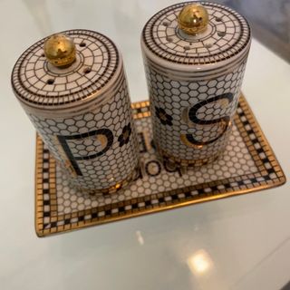 Anthropologie(食器)のフリマアイテム一覧 Anthropologie(食器)のフリマアイテム一覧