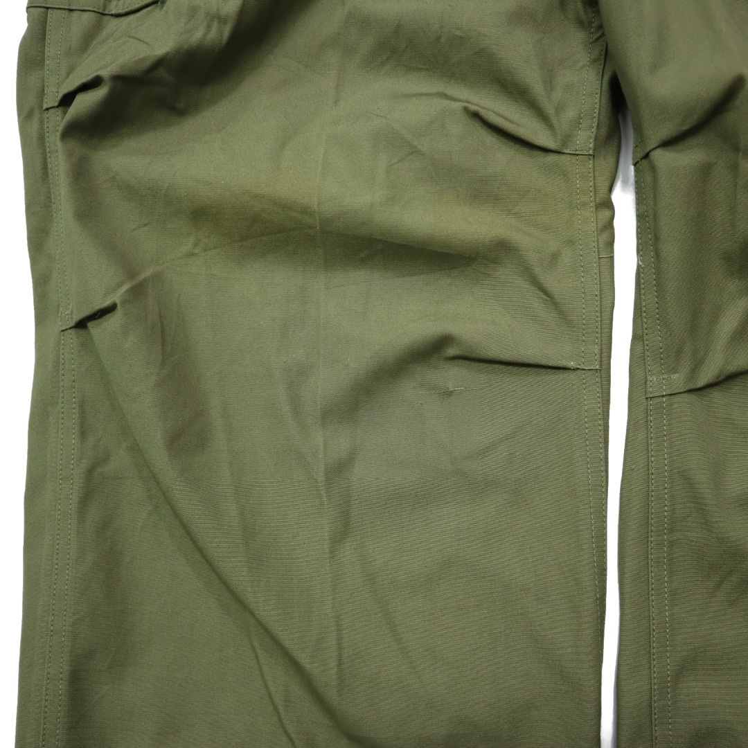 MILITARY - 50s デッドストック US ARMY 米軍 初期 M-51 M51 MILITARY - 50s デッドストック US ARMY 米軍 初期 M-51 M51