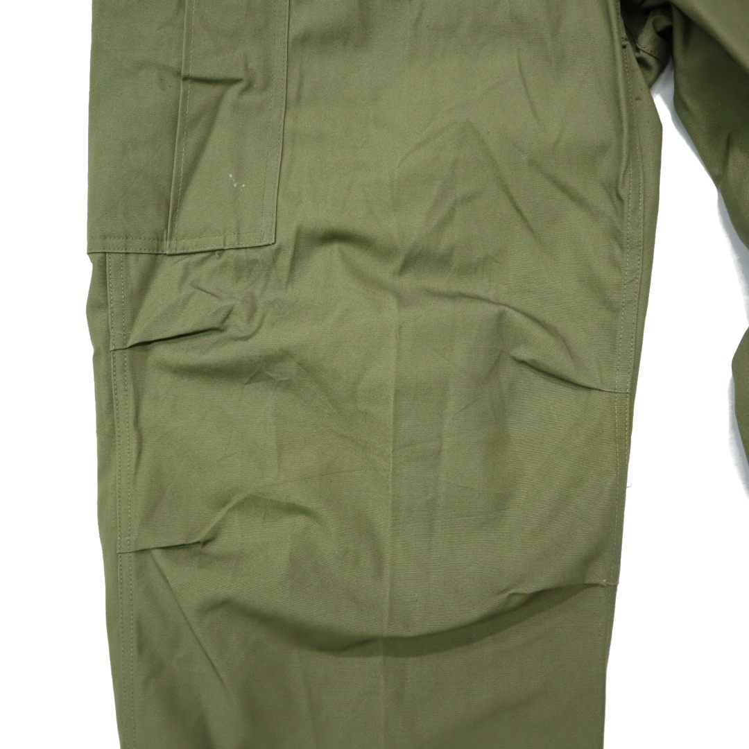 MILITARY - 50s デッドストック US ARMY 米軍 初期 M-51 M51 MILITARY - 50s デッドストック US ARMY 米軍 初期 M-51 M51