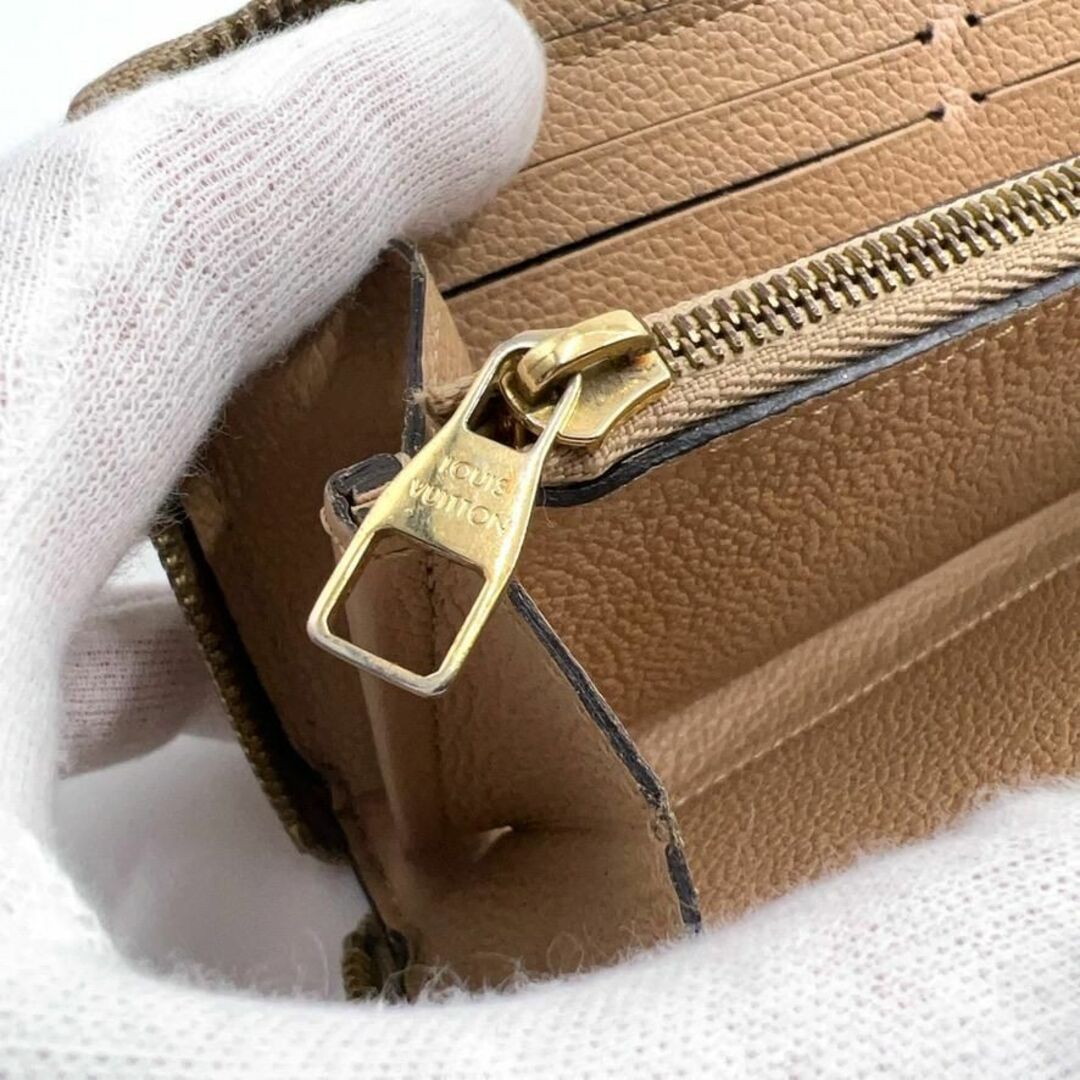 LOUIS VUITTON - ◇ルイヴィトン◇モノグラム/アンプラント/クレマンス