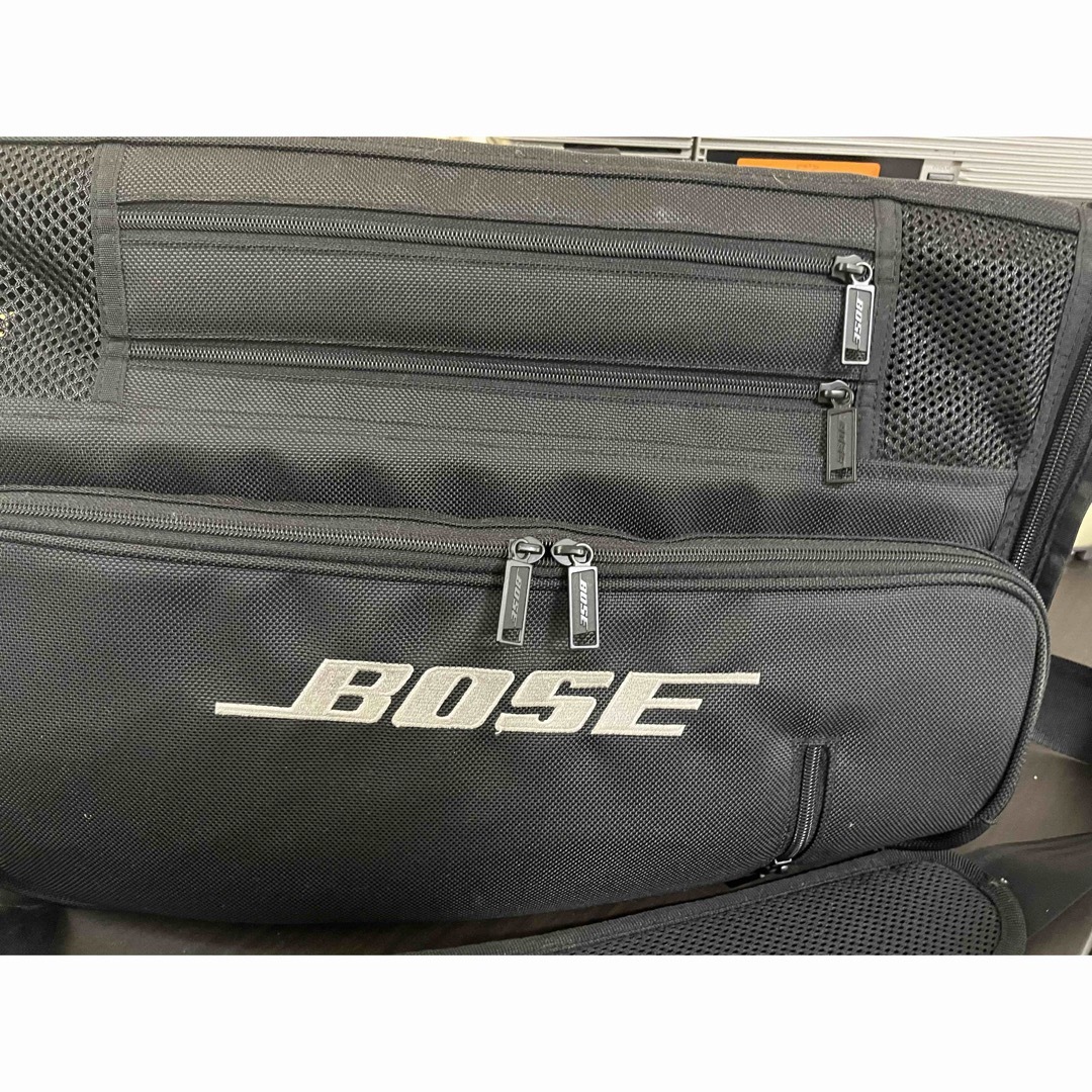 BOSE VIA 完動品 | www.bonitaexclusive.com