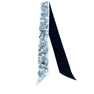 ディオール バンダナ/スカーフ(レディース)の通販 200点以上 | Diorの ...