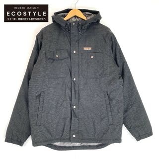 パタゴニア(patagonia)のパタゴニア ジャケット M(その他)