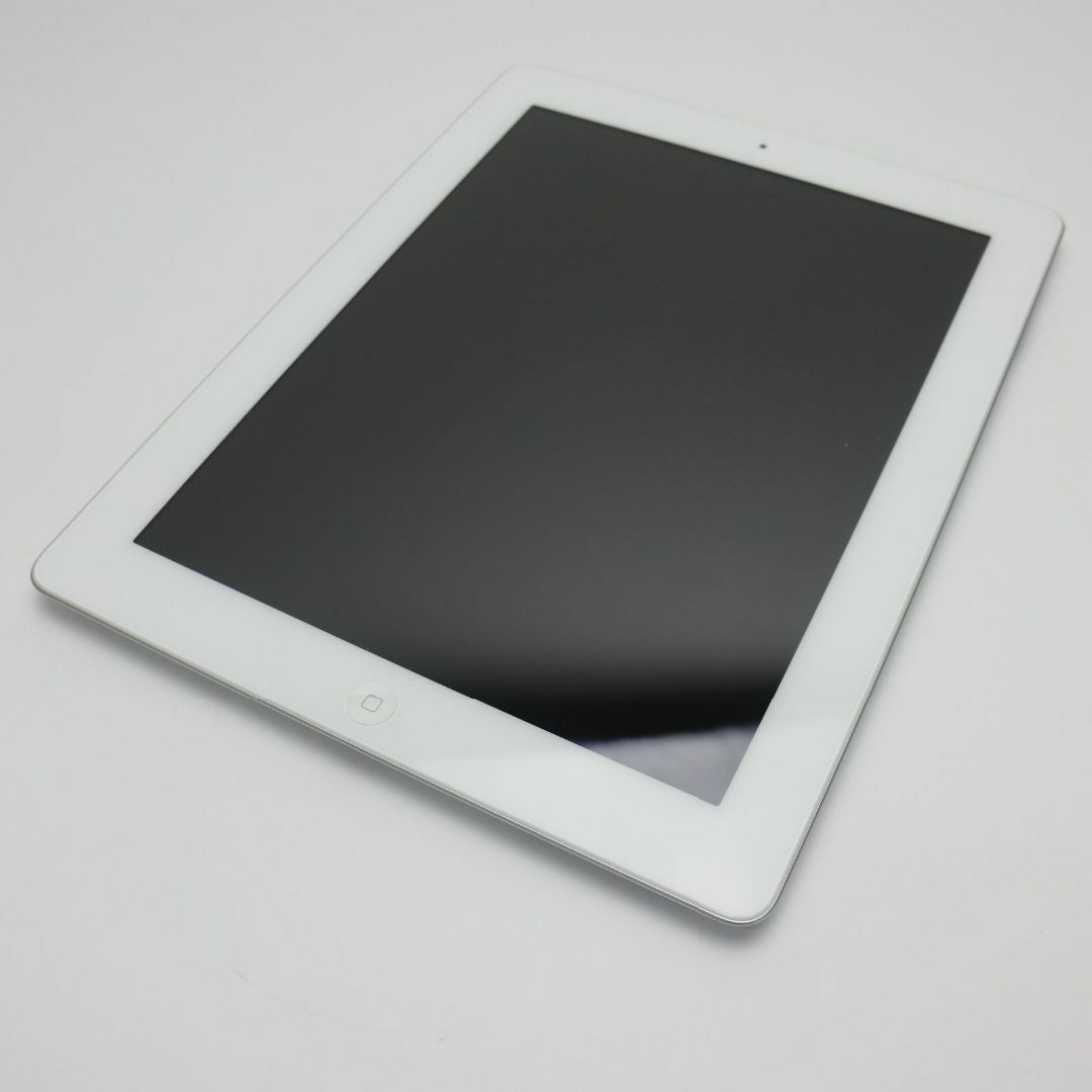 iPad 2 Wi-Fi+3G 64GB ブラック