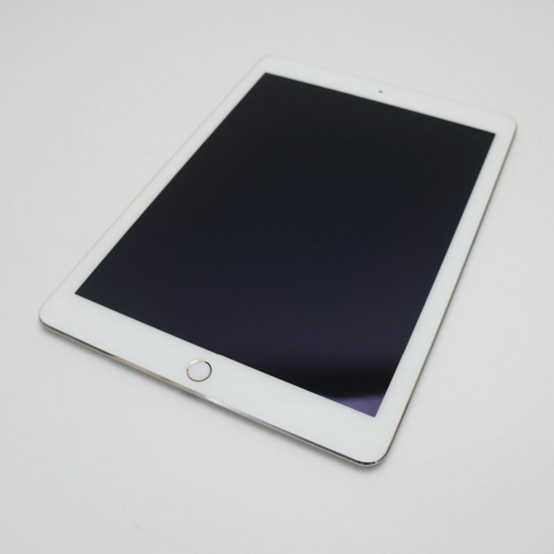iPad Air2 128GB SIMフリー
